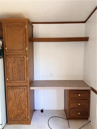 $199,900 | 381 Wilson Road, Avonmore, PA 15618