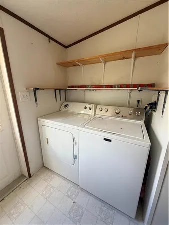$199,900 | 381 Wilson Road, Avonmore, PA 15618