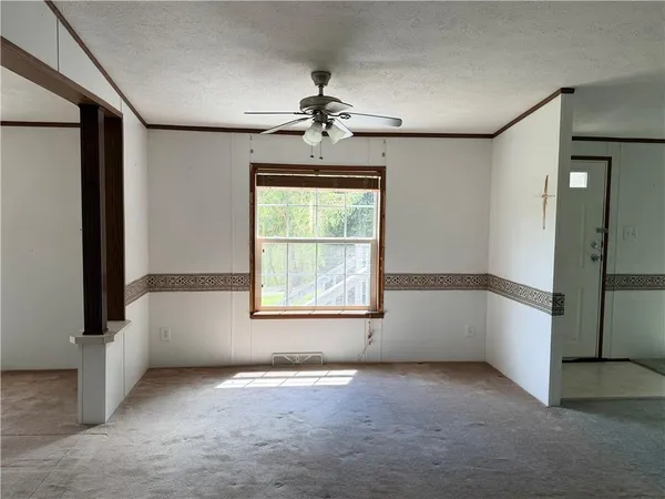 $199,900 | 381 Wilson Road, Avonmore, PA 15618