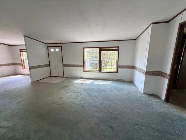 $199,900 | 381 Wilson Road, Avonmore, PA 15618