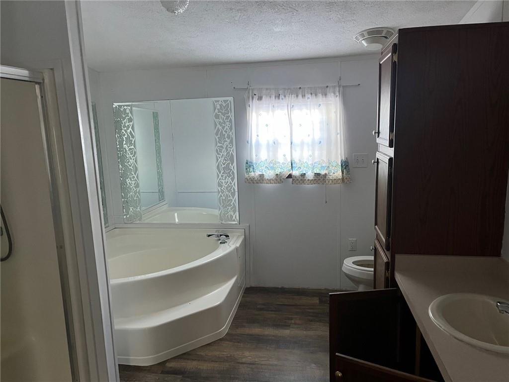 381 Wilson Road Avonmore, PA 15618 - Photo 9 of 15