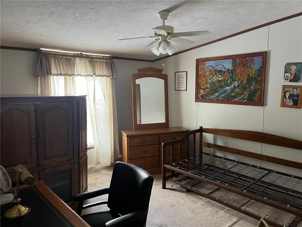 381 Wilson Road Avonmore, PA 15618 - Photo 10 of 15