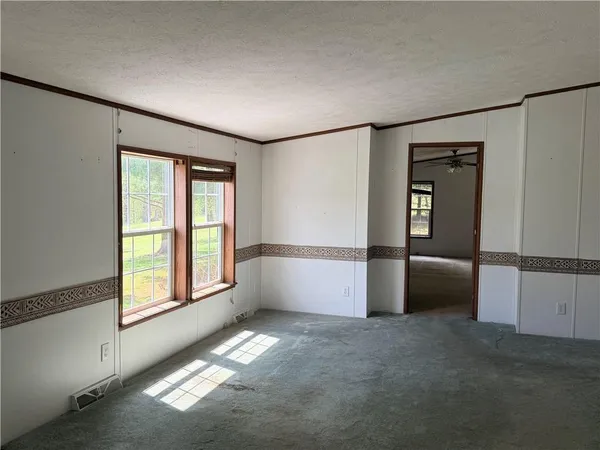 $199,900 | 381 Wilson Road, Avonmore, PA 15618