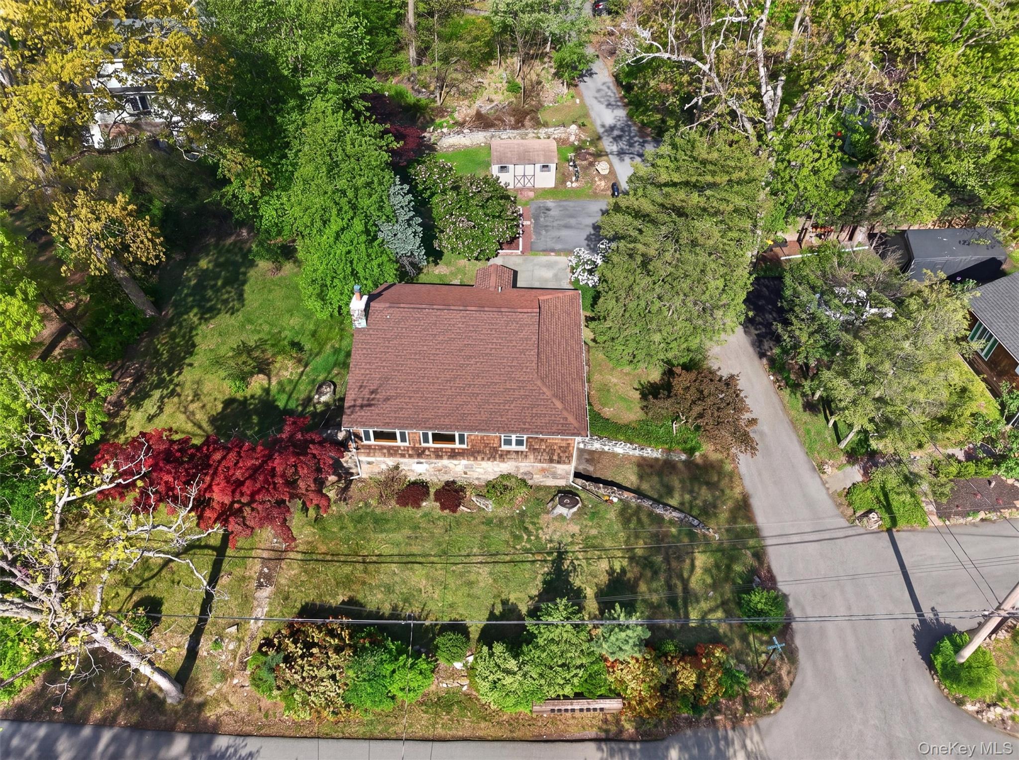 101 Highland Road Monroe, NY 10950 - Photo 1 of 35