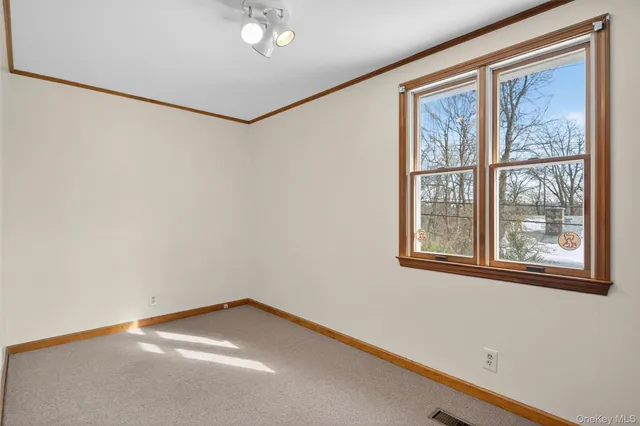 $449,900 | 101 Highland Road, Monroe, NY 10950