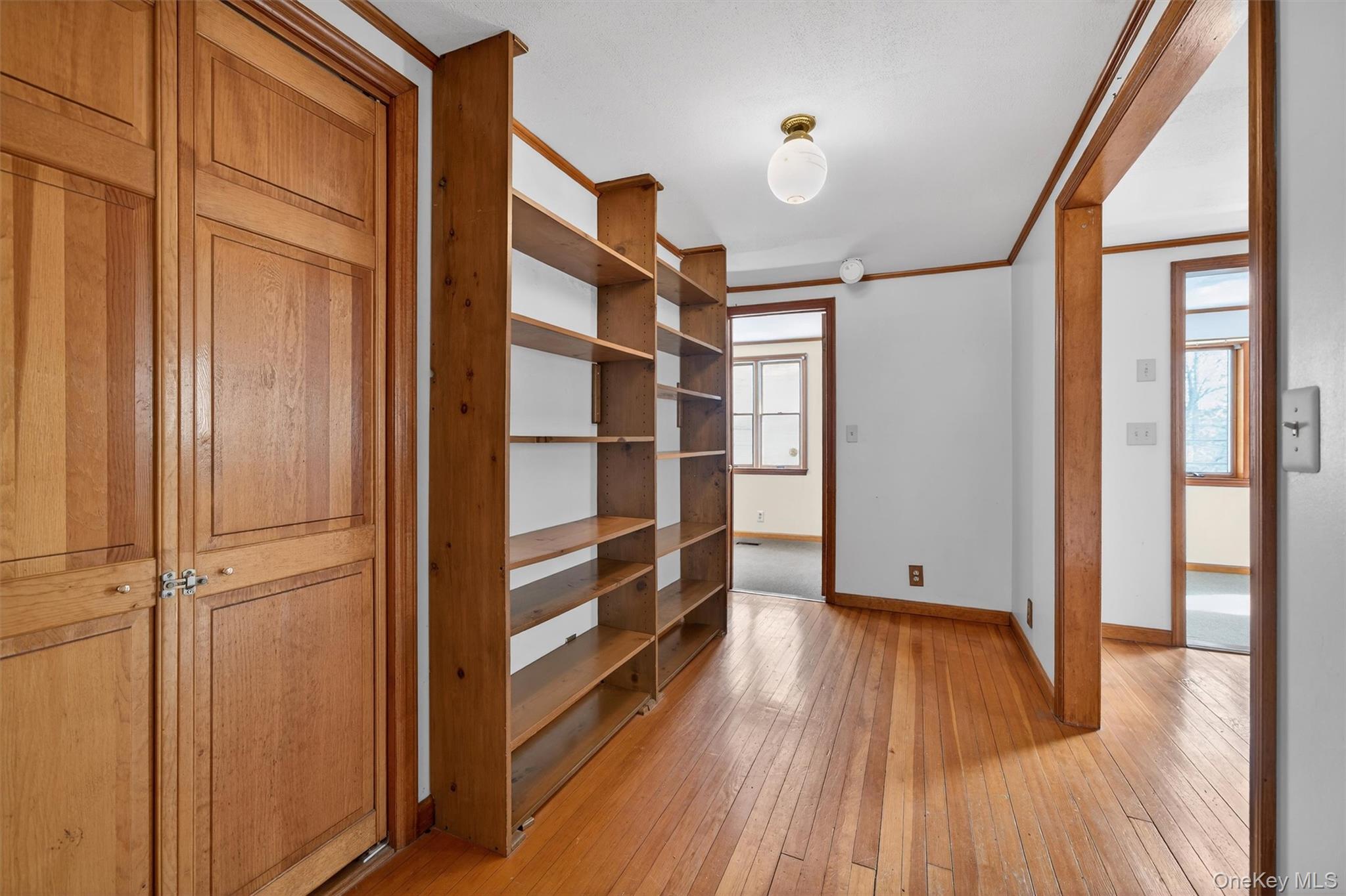 101 Highland Road Monroe, NY 10950 - Photo 11 of 35