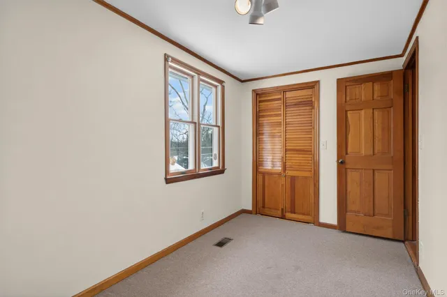 $449,900 | 101 Highland Road, Monroe, NY 10950