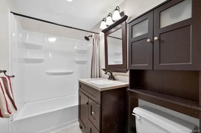 $449,900 | 101 Highland Road, Monroe, NY 10950