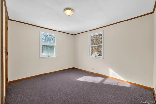 $449,900 | 101 Highland Road, Monroe, NY 10950