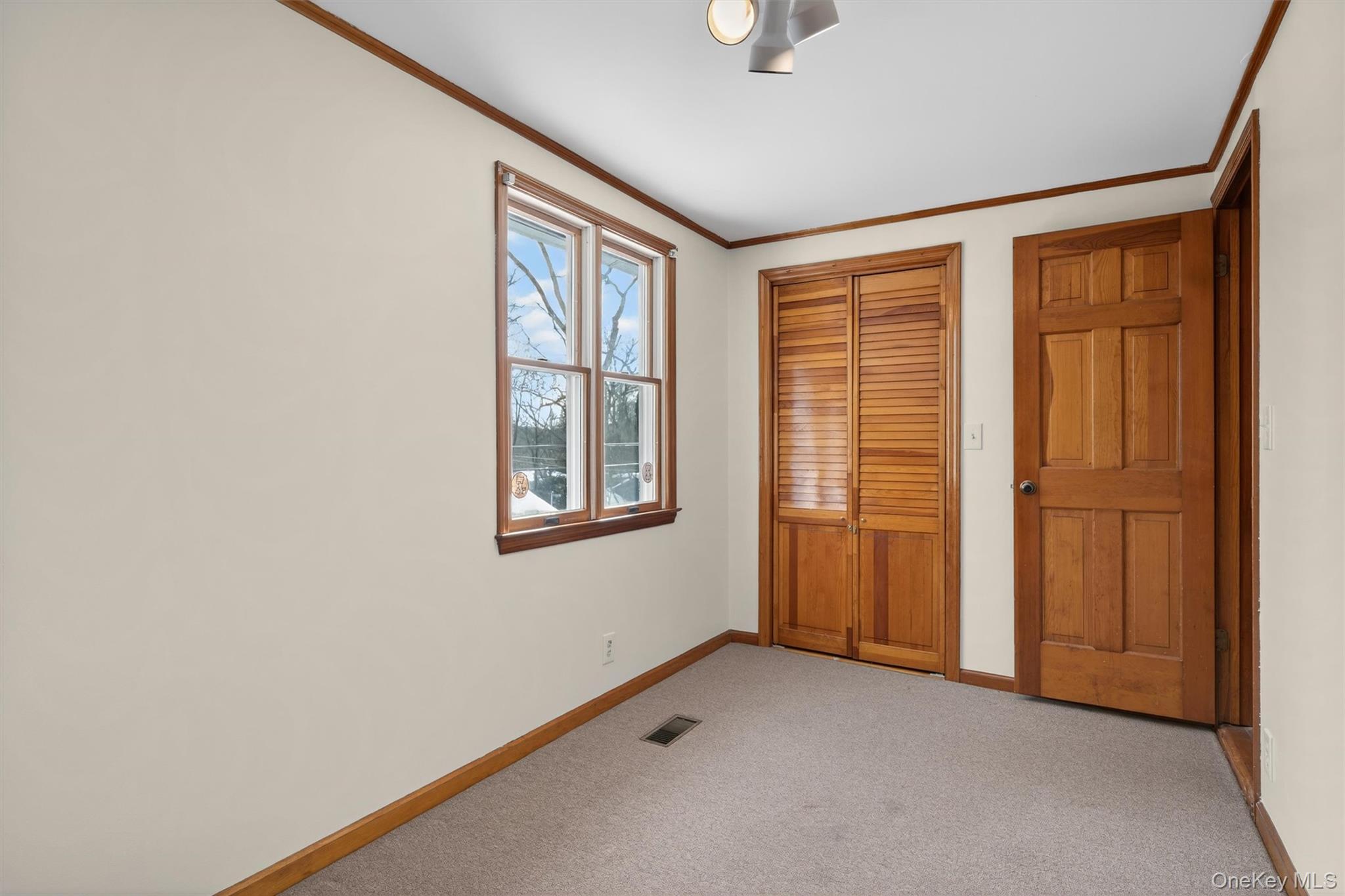 101 Highland Road Monroe, NY 10950 - Photo 14 of 35