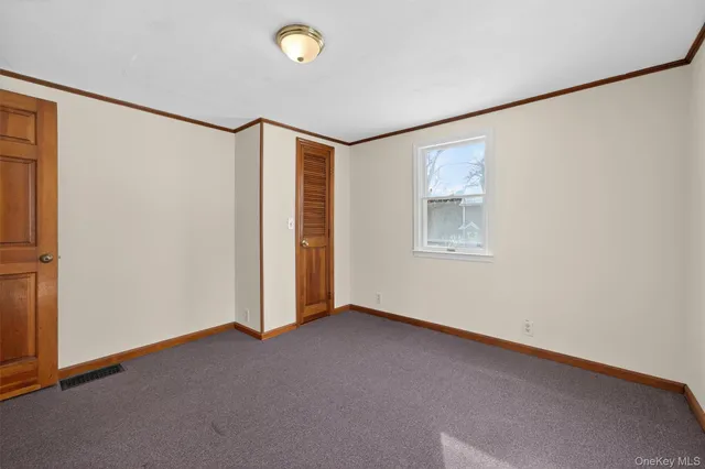 $449,900 | 101 Highland Road, Monroe, NY 10950