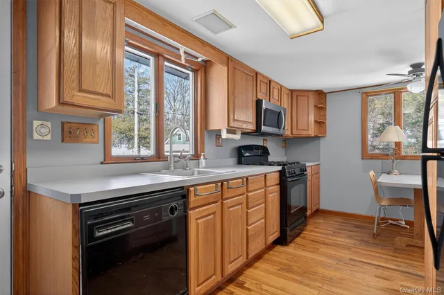 $449,900 | 101 Highland Road, Monroe, NY 10950