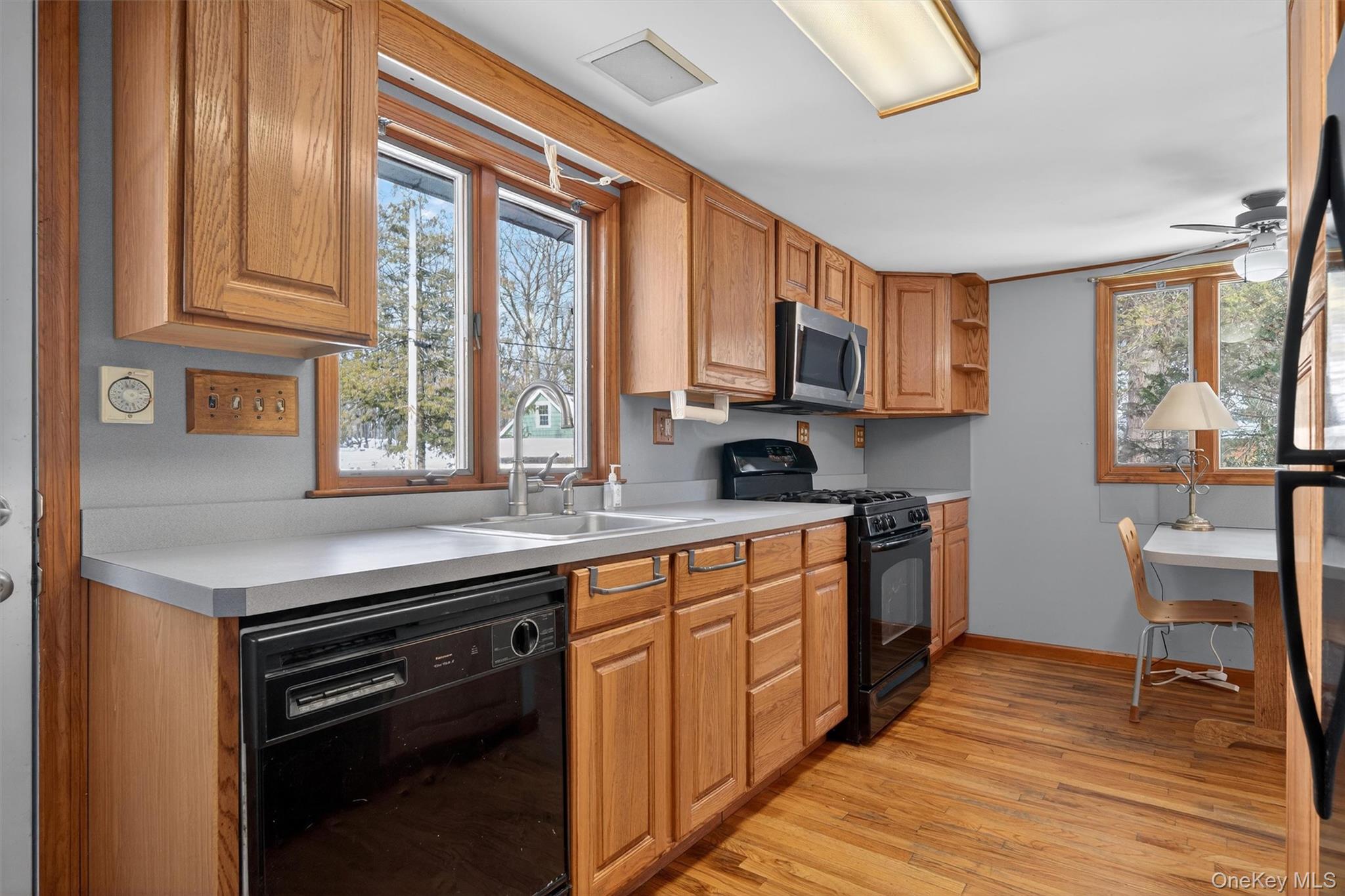101 Highland Road Monroe, NY 10950 - Photo 18 of 35