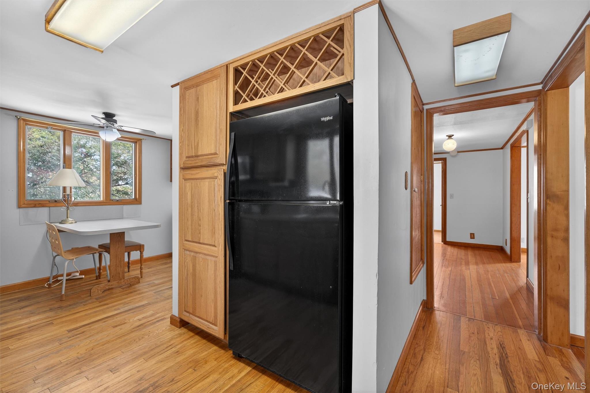 101 Highland Road Monroe, NY 10950 - Photo 19 of 35