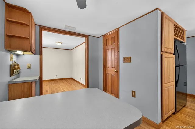 $449,900 | 101 Highland Road, Monroe, NY 10950