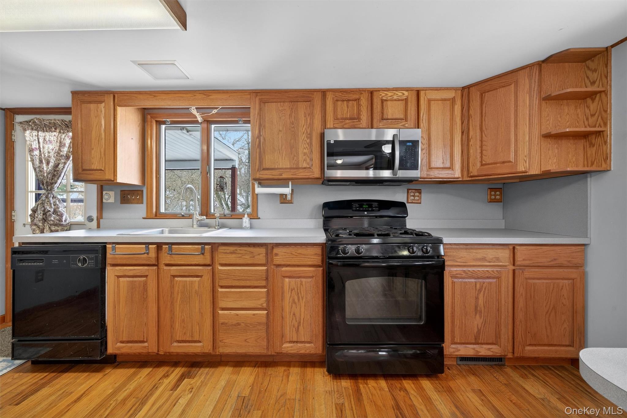101 Highland Road Monroe, NY 10950 - Photo 20 of 35