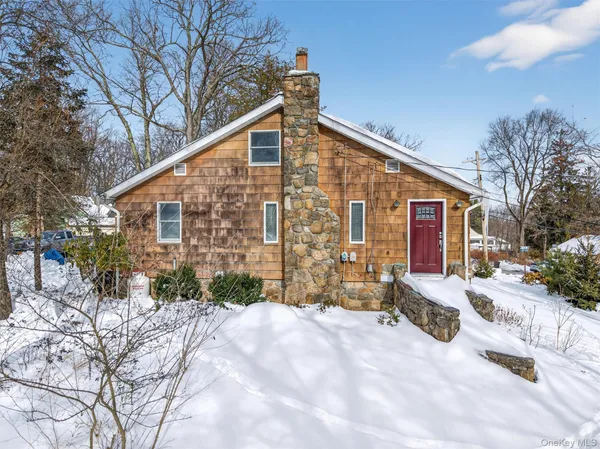 $439,900 | 101 Highland Road, Monroe, NY 10950