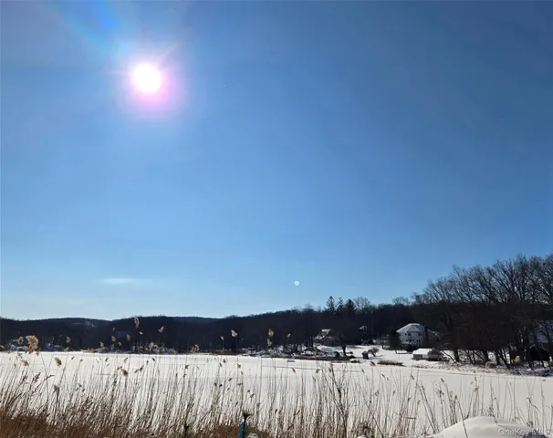 a view of outdoor space