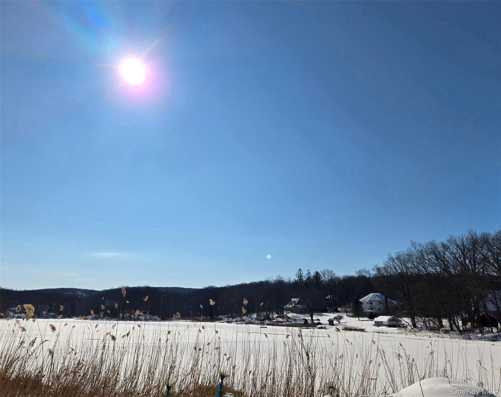 101 Highland Road Monroe, NY 10950 - Photo 2 of 3 Nearby Lake Sapphire