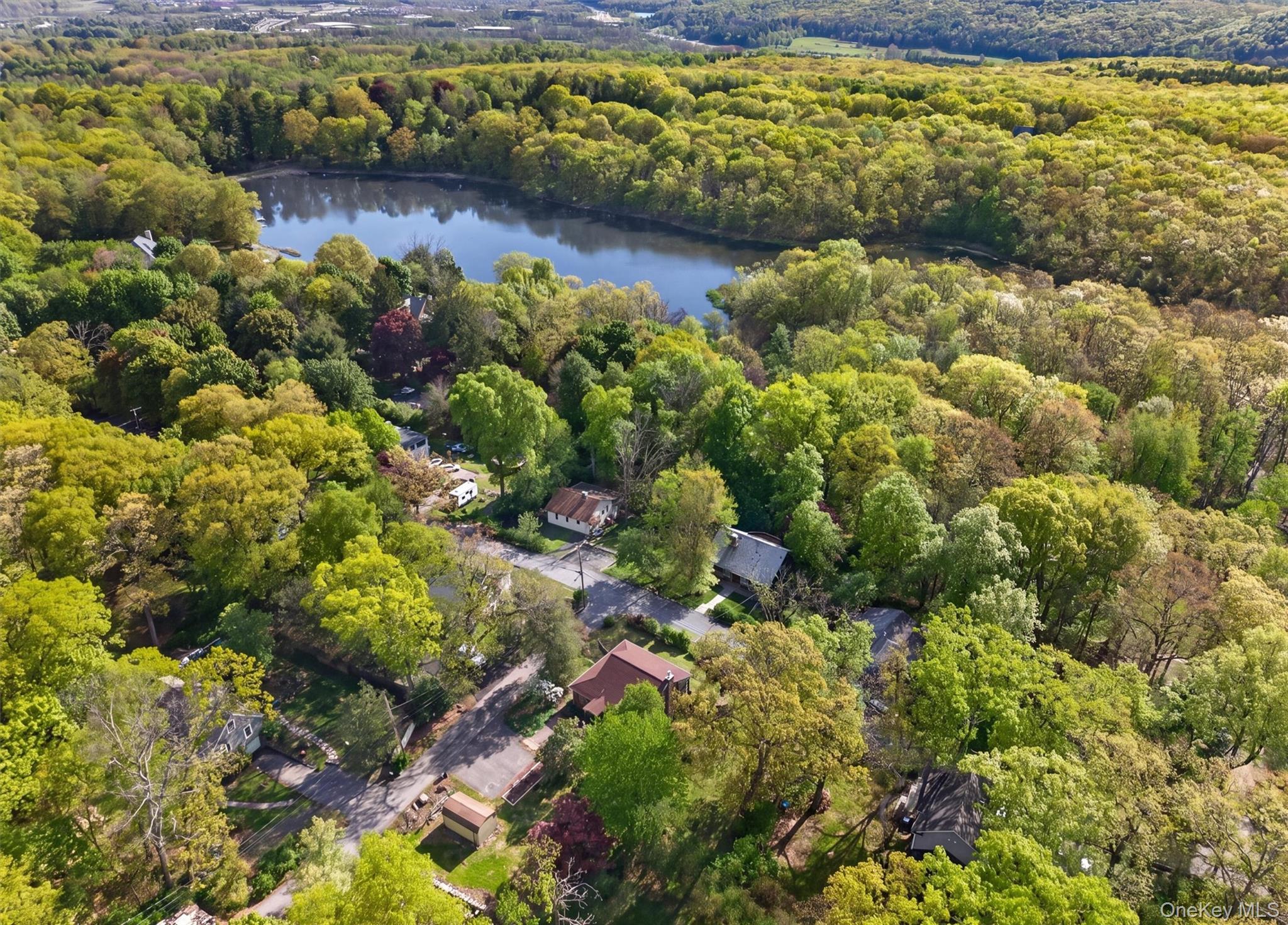 101 Highland Road Monroe, NY 10950 - Photo 2 of 35