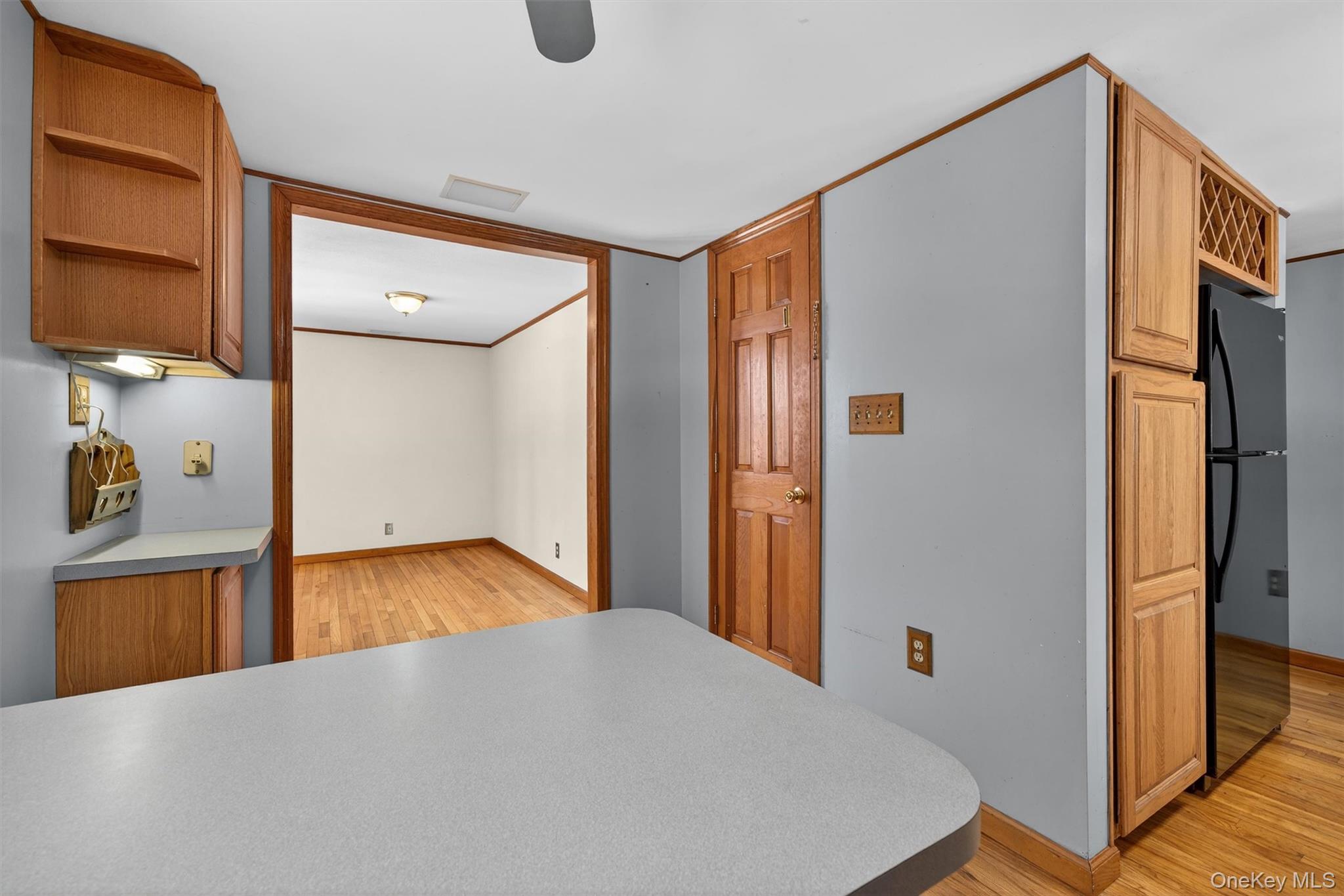 101 Highland Road Monroe, NY 10950 - Photo 22 of 35