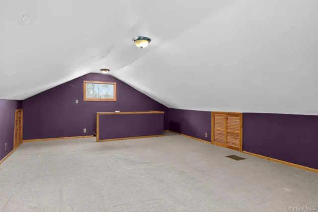 $449,900 | 101 Highland Road, Monroe, NY 10950