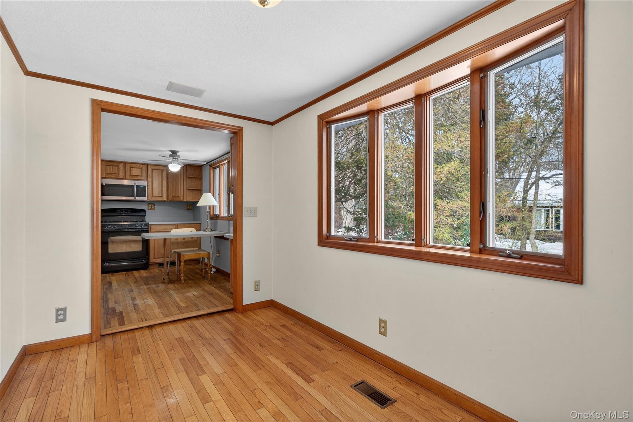 101 Highland Road Monroe, NY 10950 - Photo 24 of 35