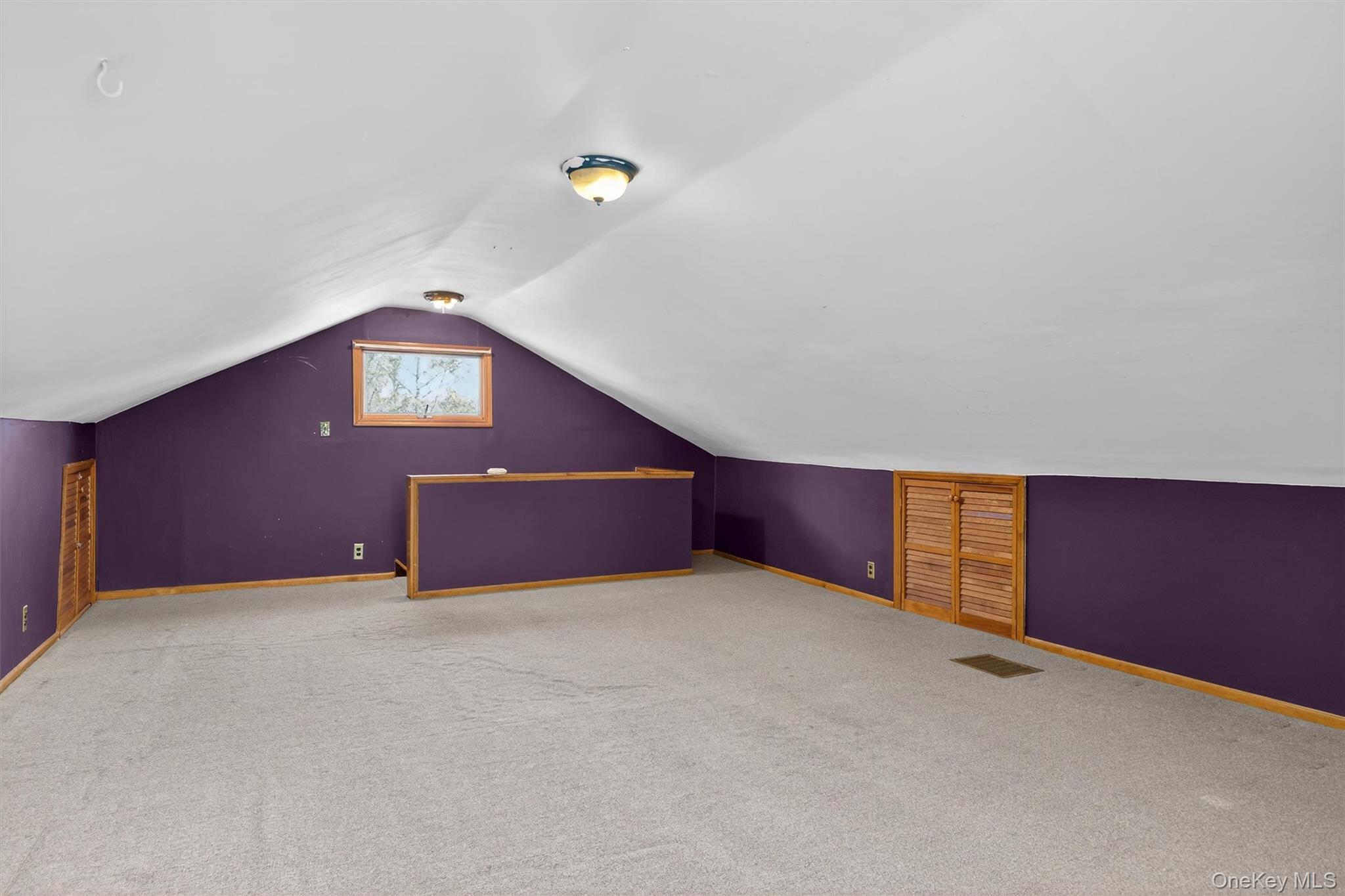 101 Highland Road Monroe, NY 10950 - Photo 25 of 35