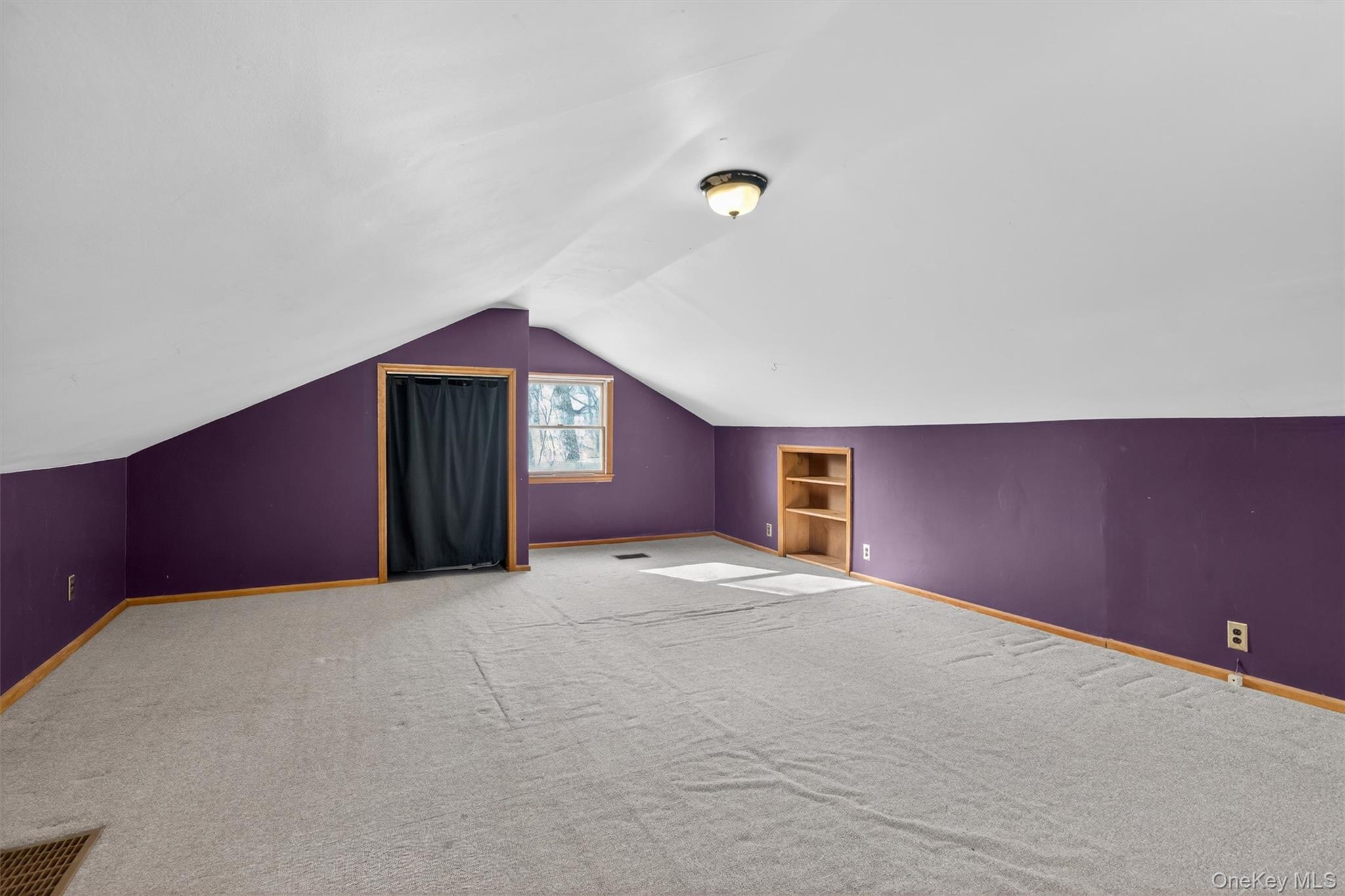 101 Highland Road Monroe, NY 10950 - Photo 26 of 35