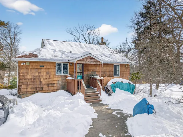 $449,900 | 101 Highland Road, Monroe, NY 10950