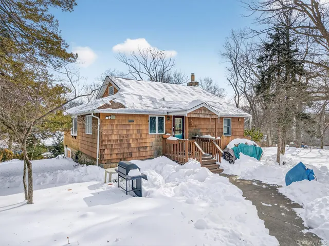 $449,900 | 101 Highland Road, Monroe, NY 10950