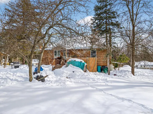 $449,900 | 101 Highland Road, Monroe, NY 10950