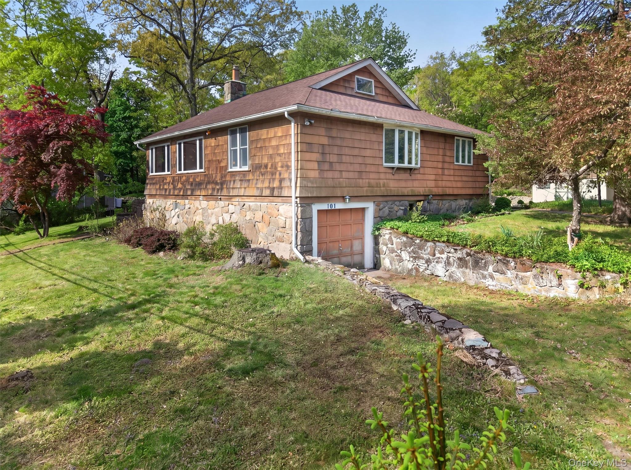 101 Highland Road Monroe, NY 10950 - Photo 29 of 35