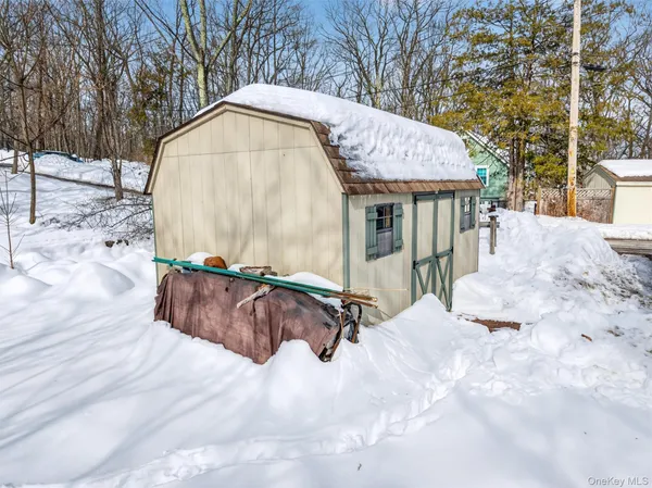 $439,900 | 101 Highland Road, Monroe, NY 10950