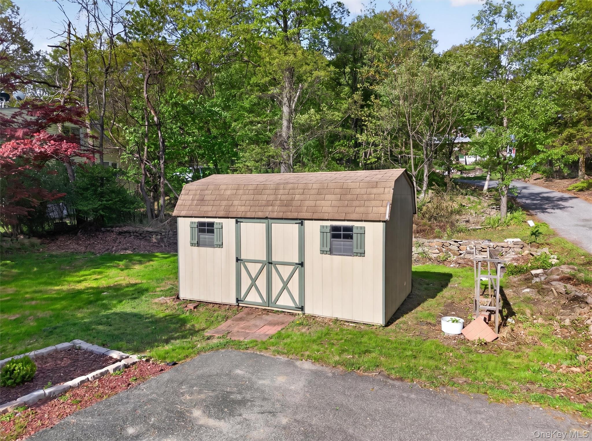 101 Highland Road Monroe, NY 10950 - Photo 30 of 35