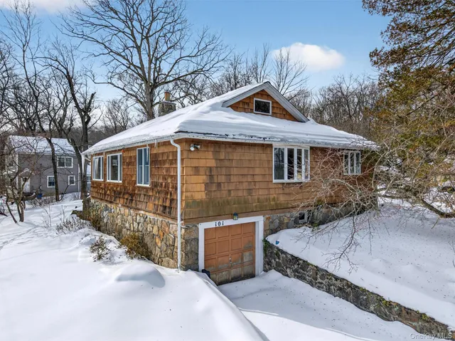 $449,900 | 101 Highland Road, Monroe, NY 10950