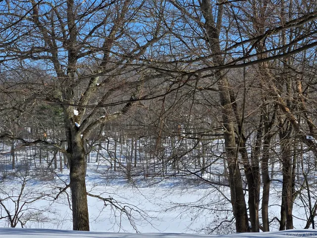 $449,900 | 101 Highland Road, Monroe, NY 10950