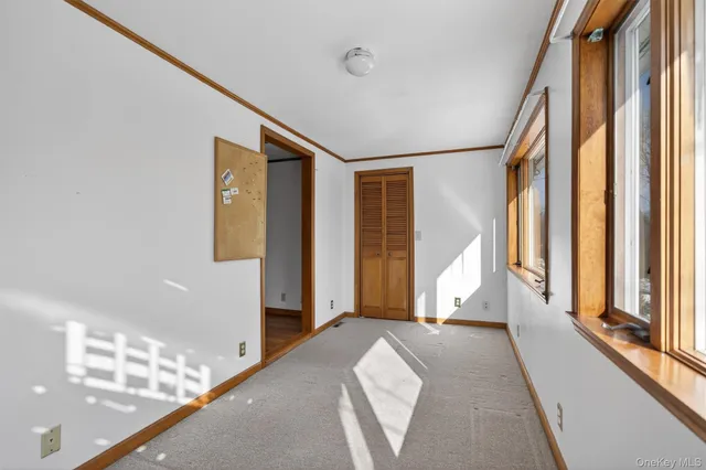 $449,900 | 101 Highland Road, Monroe, NY 10950