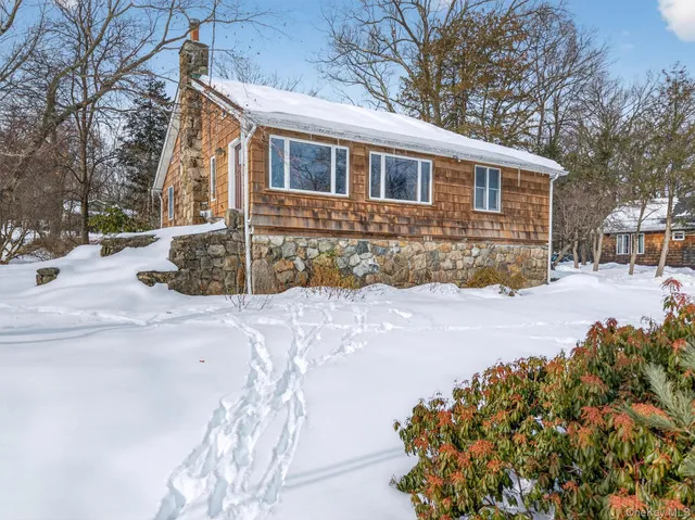 $449,900 | 101 Highland Road, Monroe, NY 10950