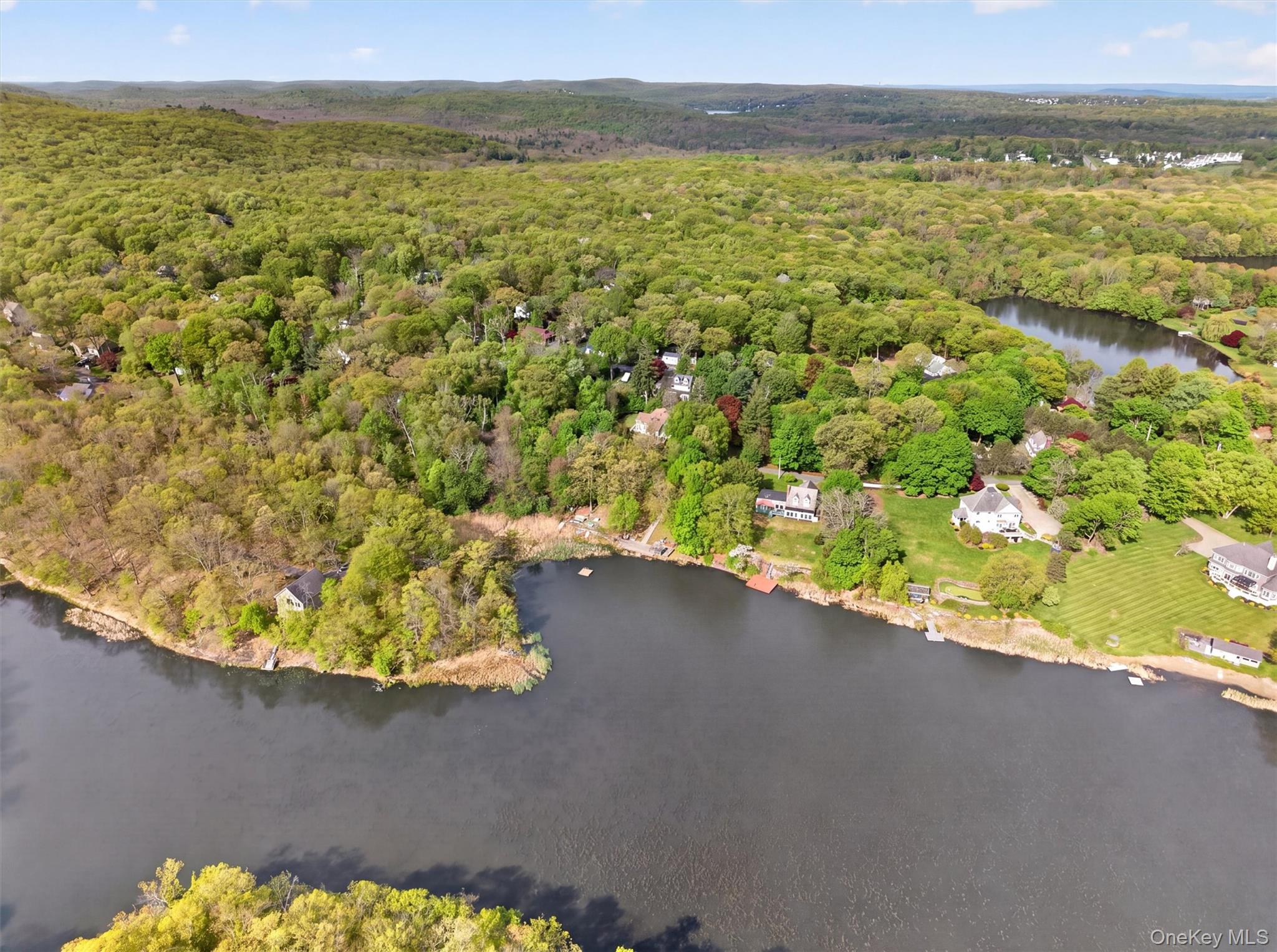 101 Highland Road Monroe, NY 10950 - Photo 32 of 35