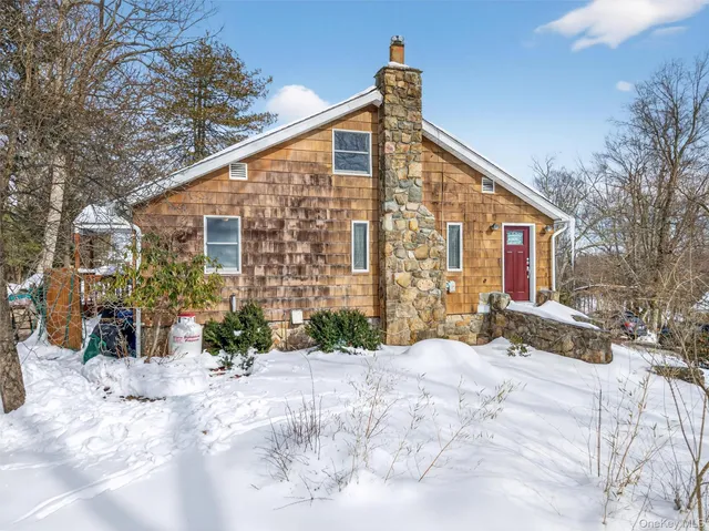 $449,900 | 101 Highland Road, Monroe, NY 10950