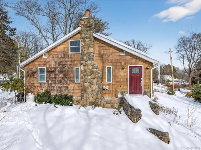 $449,900 | 101 Highland Road, Monroe, NY 10950