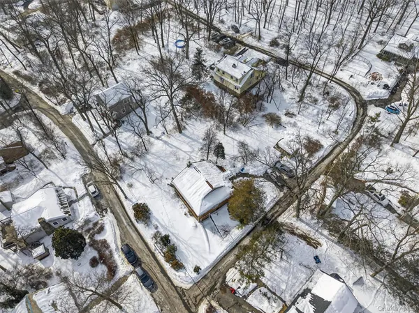 $439,900 | 101 Highland Road, Monroe, NY 10950