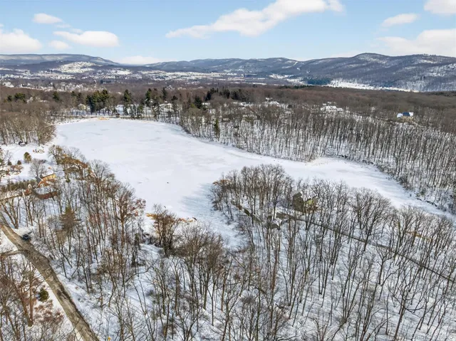 $449,900 | 101 Highland Road, Monroe, NY 10950