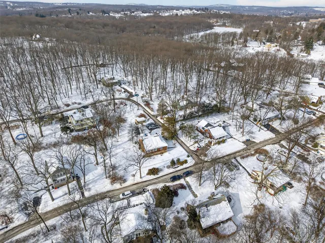 $449,900 | 101 Highland Road, Monroe, NY 10950