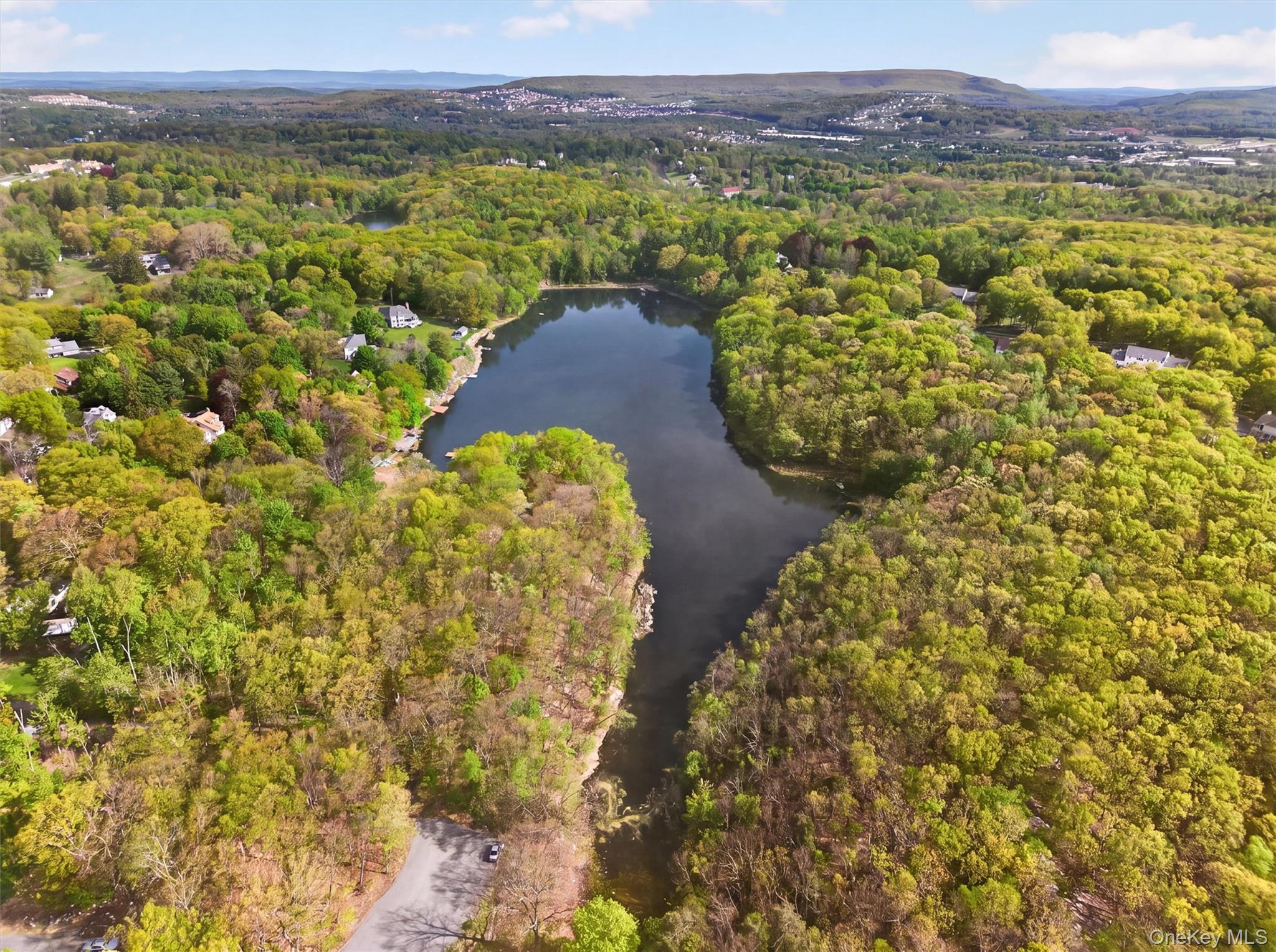 101 Highland Road Monroe, NY 10950 - Photo 4 of 35