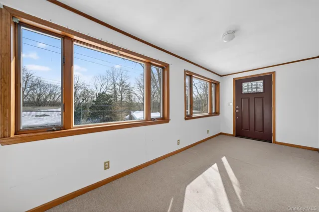 $449,900 | 101 Highland Road, Monroe, NY 10950