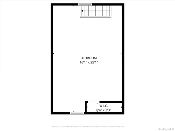 $439,900 | 101 Highland Road, Monroe, NY 10950
