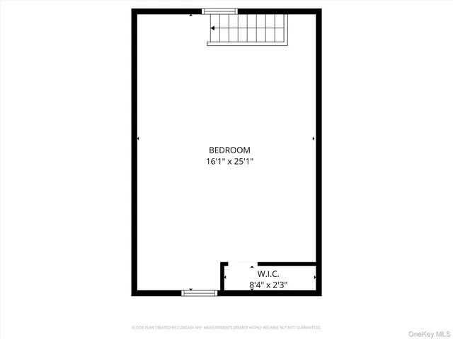 $449,900 | 101 Highland Road, Monroe, NY 10950