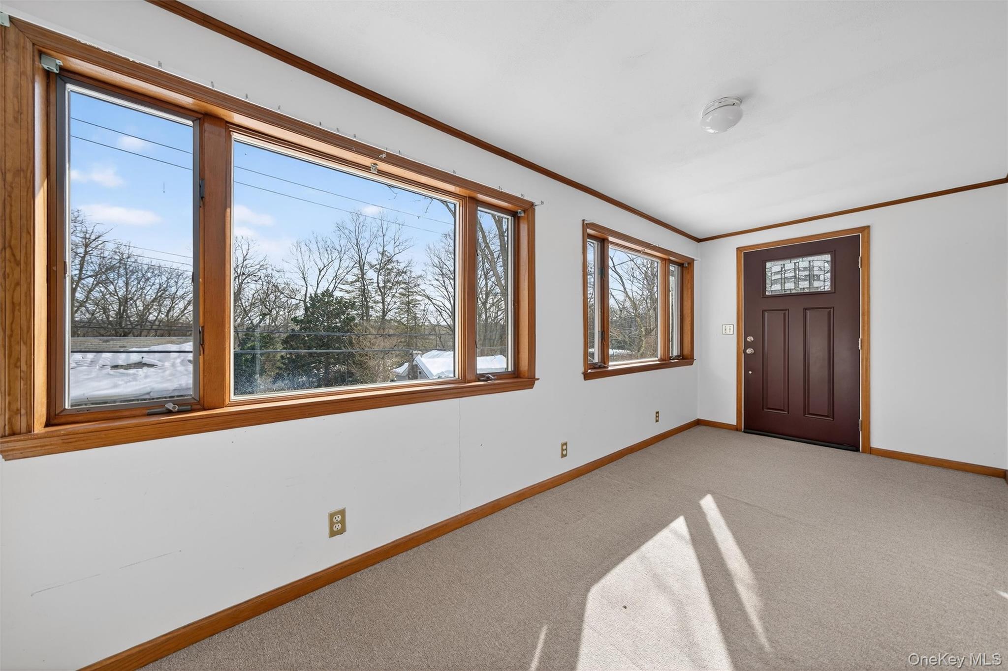101 Highland Road Monroe, NY 10950 - Photo 6 of 35
